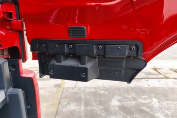 ��������KL 10.8L���� 490���� 6X4 ����12�� AMT�Զ��� ǣ����ͼƬ