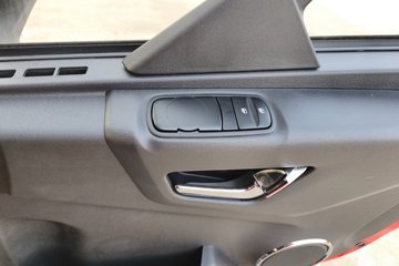 ��������KL 10.8L���� 490���� 6X4 ����12�� AMT�Զ��� ǣ����ͼƬ