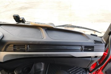 ��������KL 10.8L���� 490���� 6X4 ����12�� AMT�Զ��� ǣ����ͼƬ