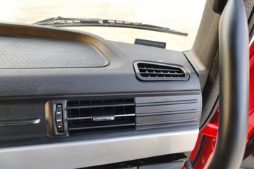 ��������KL 10.8L���� 490���� 6X4 ����12�� AMT�Զ��� ǣ����ͼƬ