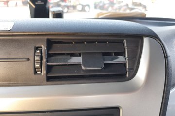 ��������KL 10.8L���� 490���� 6X4 ����12�� AMT�Զ��� ǣ����ͼƬ