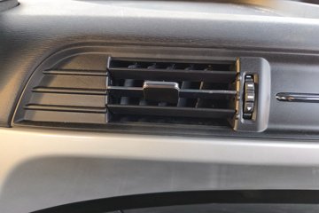 ��������KL 10.8L���� 490���� 6X4 ����12�� AMT�Զ��� ǣ����ͼƬ