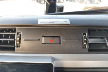 ��������KL 10.8L���� 490���� 6X4 ����12�� AMT�Զ��� ǣ����ͼƬ