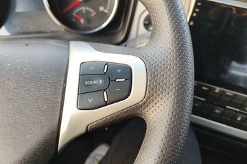 ��������KL 10.8L���� 490���� 6X4 ����12�� AMT�Զ��� ǣ����ͼƬ