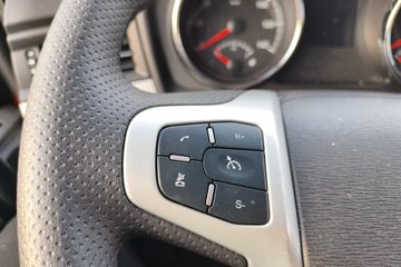 ��������KL 10.8L���� 490���� 6X4 ����12�� AMT�Զ��� ǣ����ͼƬ