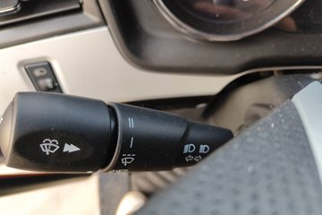 ��������KL 10.8L���� 490���� 6X4 ����12�� AMT�Զ��� ǣ����ͼƬ