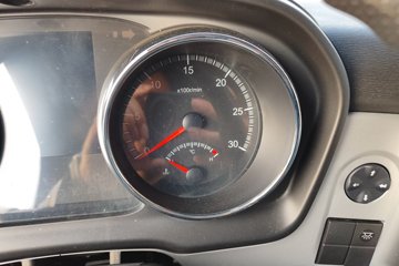 ��������KL 10.8L���� 490���� 6X4 ����12�� AMT�Զ��� ǣ����ͼƬ