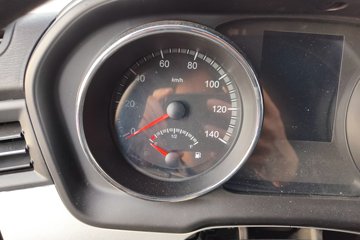 ��������KL 10.8L���� 490���� 6X4 ����12�� AMT�Զ��� ǣ����ͼƬ