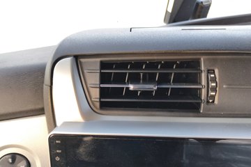 ��������KL 10.8L���� 490���� 6X4 ����12�� AMT�Զ��� ǣ����ͼƬ