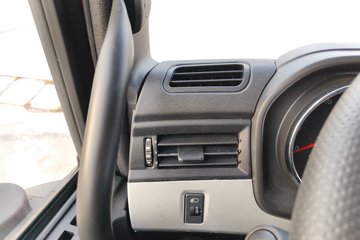 ��������KL 10.8L���� 490���� 6X4 ����12�� AMT�Զ��� ǣ����ͼƬ