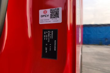 ��������KL 10.8L���� 490���� 6X4 ����12�� AMT�Զ��� ǣ����ͼƬ