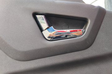 ��������KL 10.8L���� 490���� 6X4 ����12�� AMT�Զ��� ǣ����ͼƬ