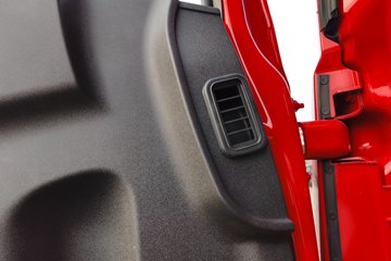 ��������KL 10.8L���� 490���� 6X4 ����12�� AMT�Զ��� ǣ����ͼƬ