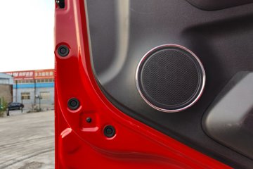 ��������KL 10.8L���� 490���� 6X4 ����12�� AMT�Զ��� ǣ����ͼƬ