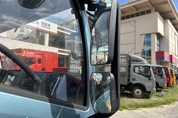 ��� ��6G���� 150���� 4.2�׵��������ῨͼƬ