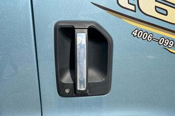 ��� ��6G���� 150���� 4.2�׵��������ῨͼƬ