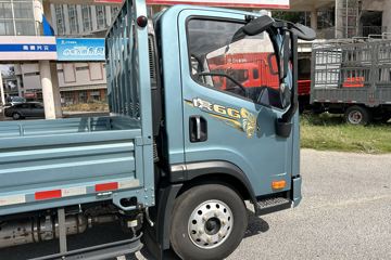 ��� ��6G���� 150���� 4.2�׵��������ῨͼƬ