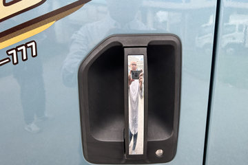 ��� ��6G���� 150���� 4.2�׵��������ῨͼƬ