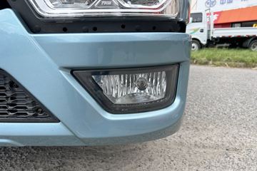 ��� ��6G���� 150���� 4.2�׵��������ῨͼƬ