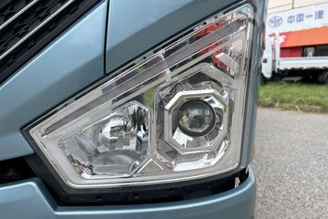 ��� ��6G���� 150���� 4.2�׵��������ῨͼƬ