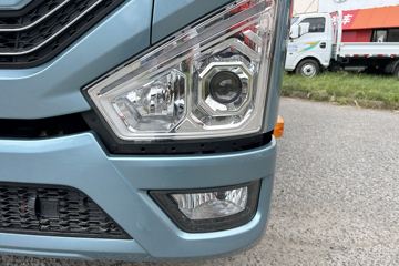 ��� ��6G���� 150���� 4.2�׵��������ῨͼƬ