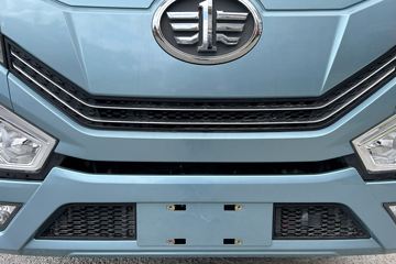 ��� ��6G���� 150���� 4.2�׵��������ῨͼƬ