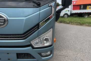 ��� ��6G���� 150���� 4.2�׵��������ῨͼƬ