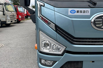 ��� ��6G���� 150���� 4.2�׵��������ῨͼƬ