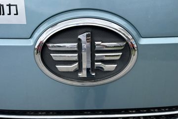 ��� ��6G���� 150���� 4.2�׵��������ῨͼƬ