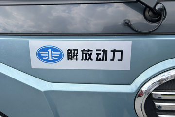 ��� ��6G���� 150���� 4.2�׵��������ῨͼƬ