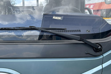 ��� ��6G���� 150���� 4.2�׵��������ῨͼƬ