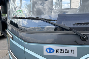 ��� ��6G���� 150���� 4.2�׵��������ῨͼƬ