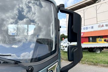 ��� ��6G���� 150���� 4.2�׵��������ῨͼƬ