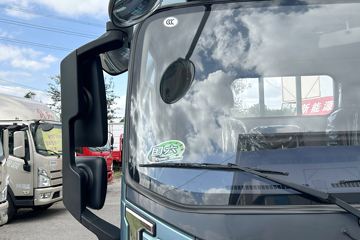 ��� ��6G���� 150���� 4.2�׵��������ῨͼƬ