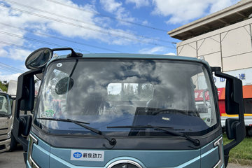 ��� ��6G���� 150���� 4.2�׵��������ῨͼƬ