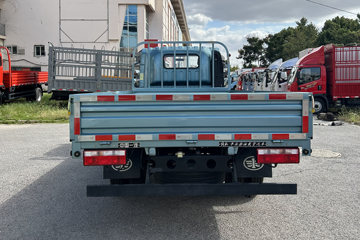 ��� ��6G���� 150���� 4.2�׵��������ῨͼƬ