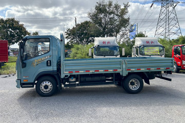 ��� ��6G���� 150���� 4.2�׵��������ῨͼƬ