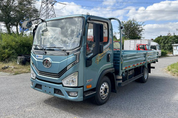 ��� ��6G���� 150���� 4.2�׵��������ῨͼƬ