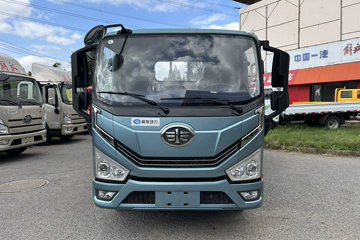 ��� ��6G���� 150���� 4.2�׵��������ῨͼƬ