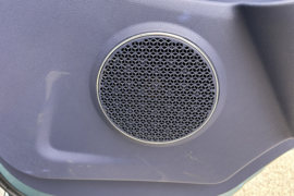 虎6G&nbsp;载货车驾驶室                                               图片