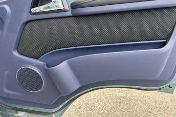 ��� ��6G���� 150���� 4.2�׵��������ῨͼƬ