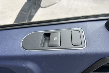 ��� ��6G���� 150���� 4.2�׵��������ῨͼƬ