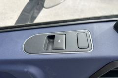 解放 虎6G中体 150马力 4.2米单排栏板轻卡