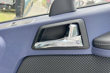 ��� ��6G���� 150���� 4.2�׵��������ῨͼƬ