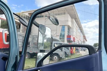 ��� ��6G���� 150���� 4.2�׵��������ῨͼƬ