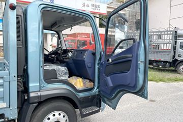 ��� ��6G���� 150���� 4.2�׵��������ῨͼƬ