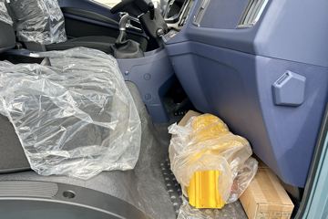 ��� ��6G���� 150���� 4.2�׵��������ῨͼƬ