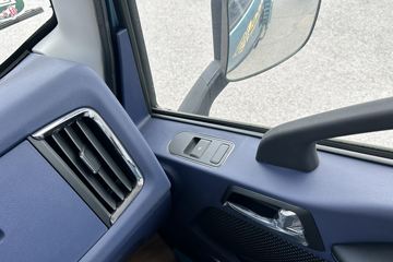 ��� ��6G���� 150���� 4.2�׵��������ῨͼƬ