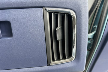 ��� ��6G���� 150���� 4.2�׵��������ῨͼƬ