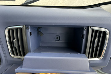 ��� ��6G���� 150���� 4.2�׵��������ῨͼƬ